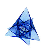 Triangulation One